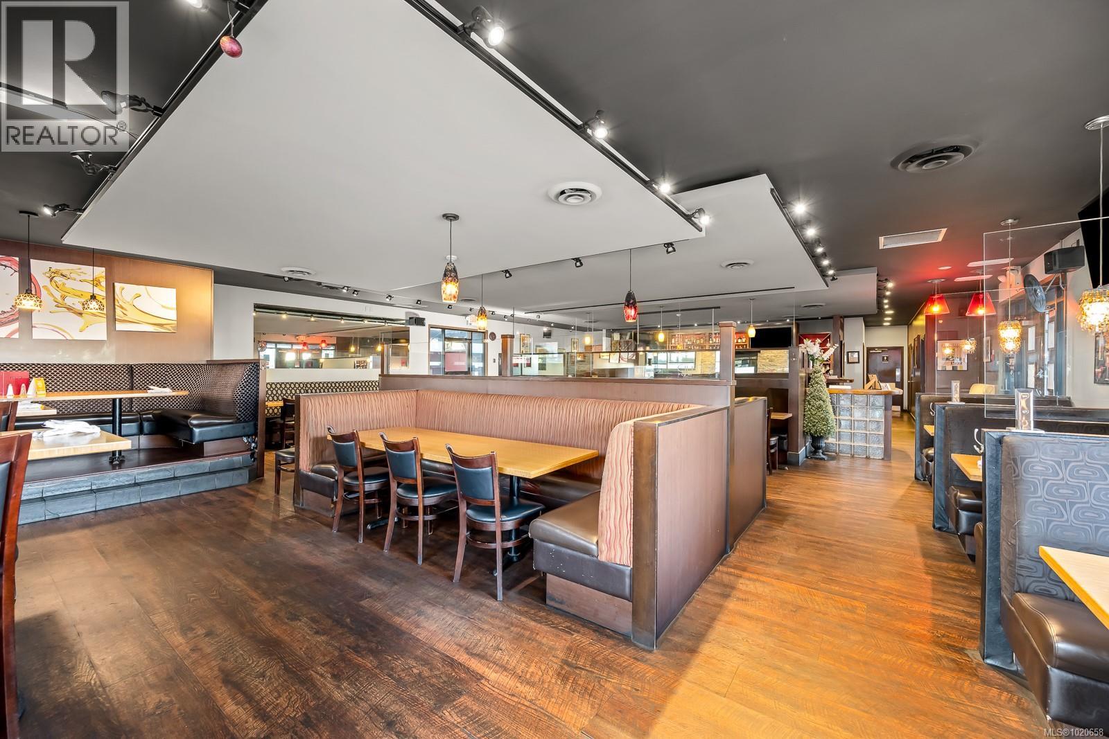 1175 Cliffe Ave, Courtenay, British Columbia  V9N 2K2 - Photo 6 - 1020658