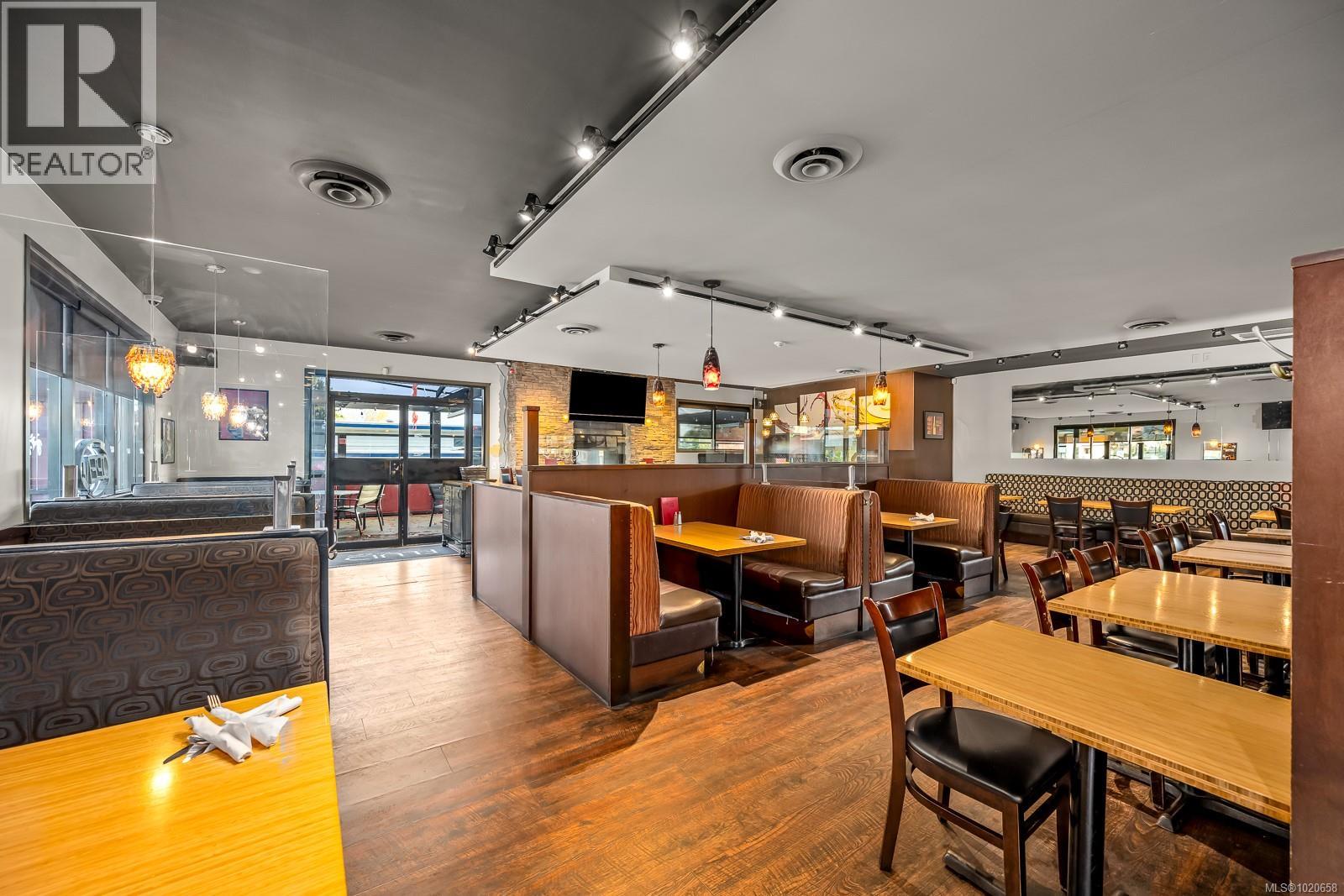 1175 Cliffe Ave, Courtenay, British Columbia  V9N 2K2 - Photo 9 - 1020658