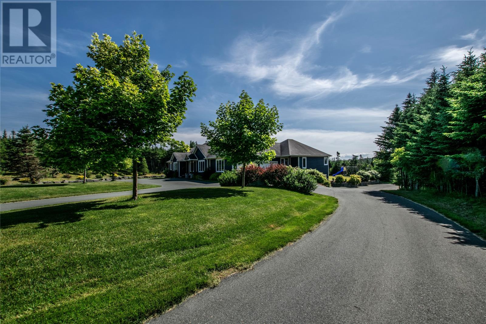 223 Olivers Pond Road, Portugal Cove-St. Philips, Newfoundland & Labrador  A1M 3M9 - Photo 1 - 1292719