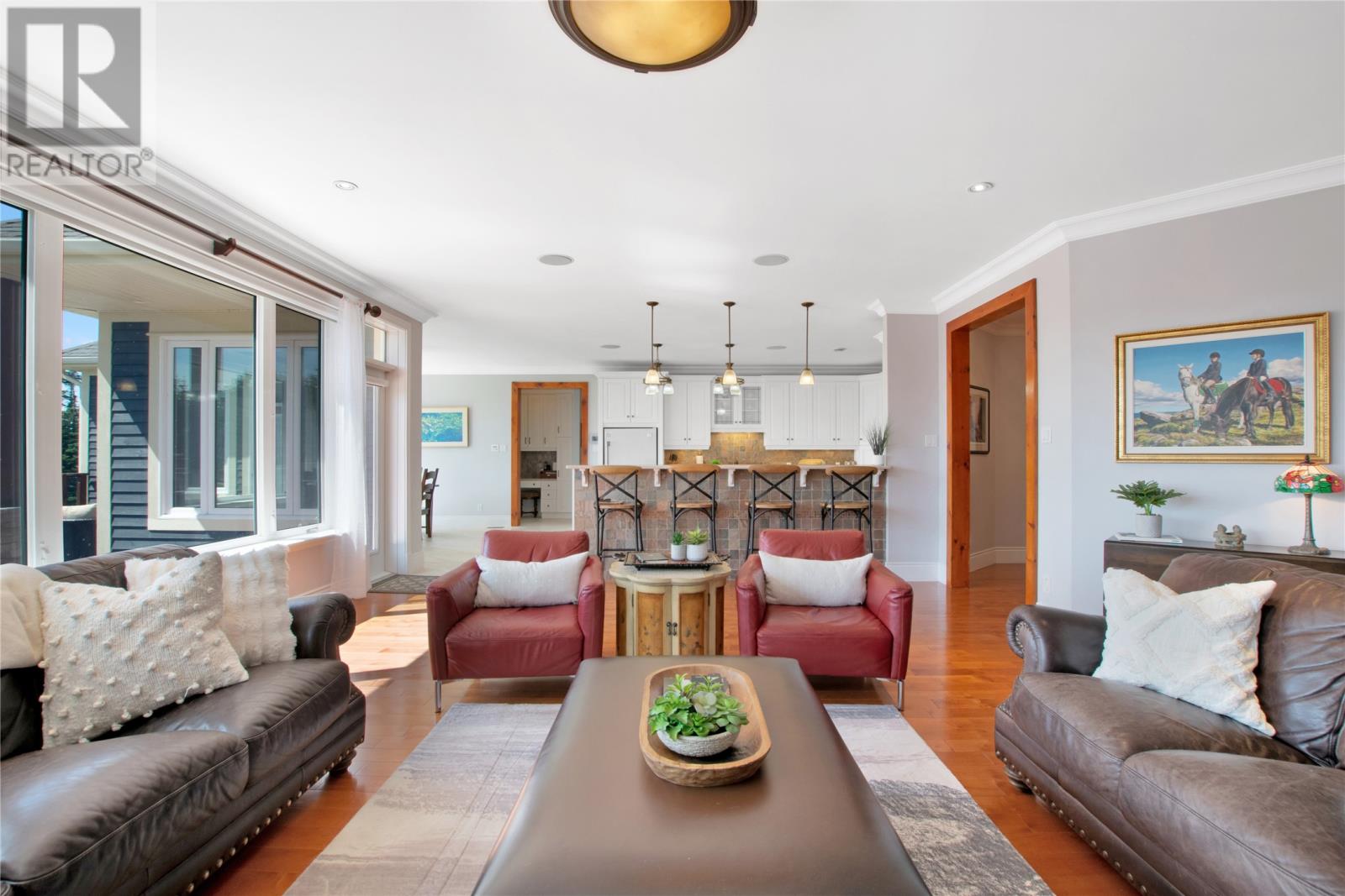 223 Olivers Pond Road, Portugal Cove-St. Philips, Newfoundland & Labrador  A1M 3M9 - Photo 10 - 1292719