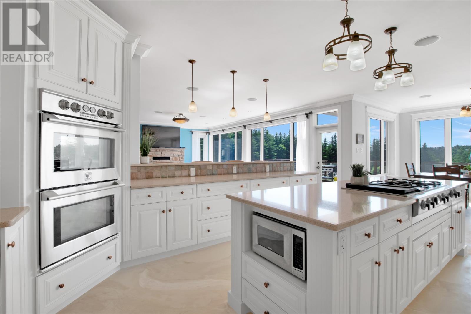 223 Olivers Pond Road, Portugal Cove-St. Philips, Newfoundland & Labrador  A1M 3M9 - Photo 12 - 1292719