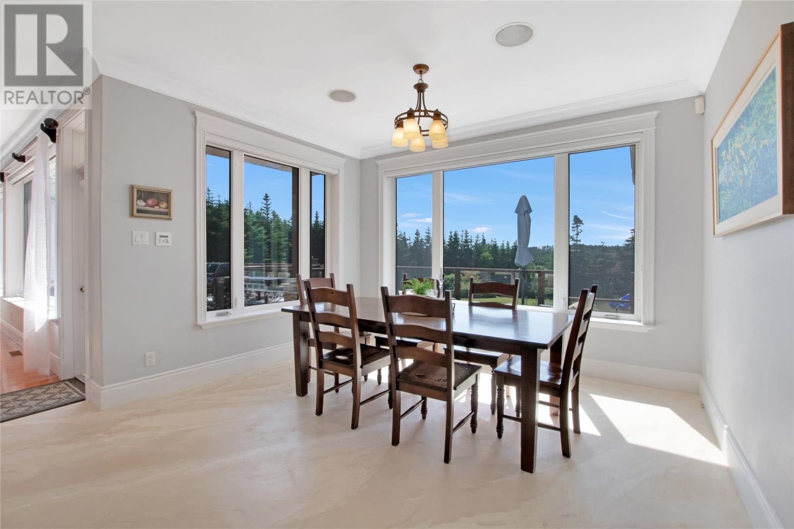 223 Olivers Pond Road, Portugal Cove-St. Philips, Newfoundland & Labrador  A1M 3M9 - Photo 13 - 1292719