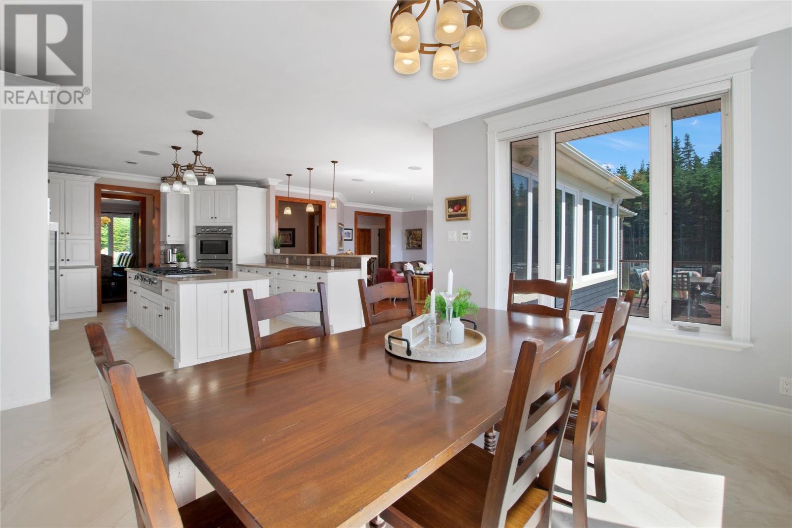 223 Olivers Pond Road, Portugal Cove-St. Philips, Newfoundland & Labrador  A1M 3M9 - Photo 14 - 1292719