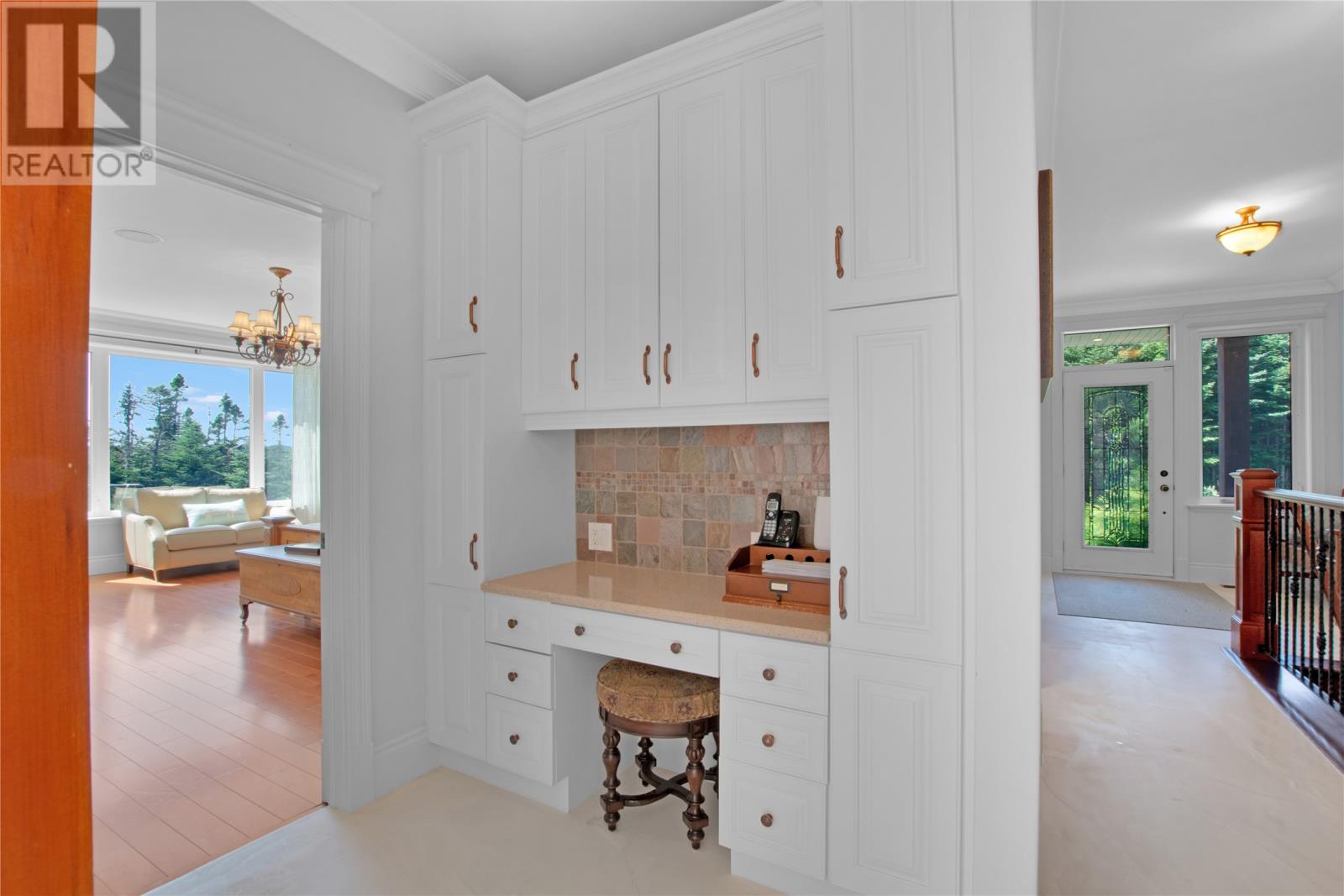 223 Olivers Pond Road, Portugal Cove-St. Philips, Newfoundland & Labrador  A1M 3M9 - Photo 15 - 1292719