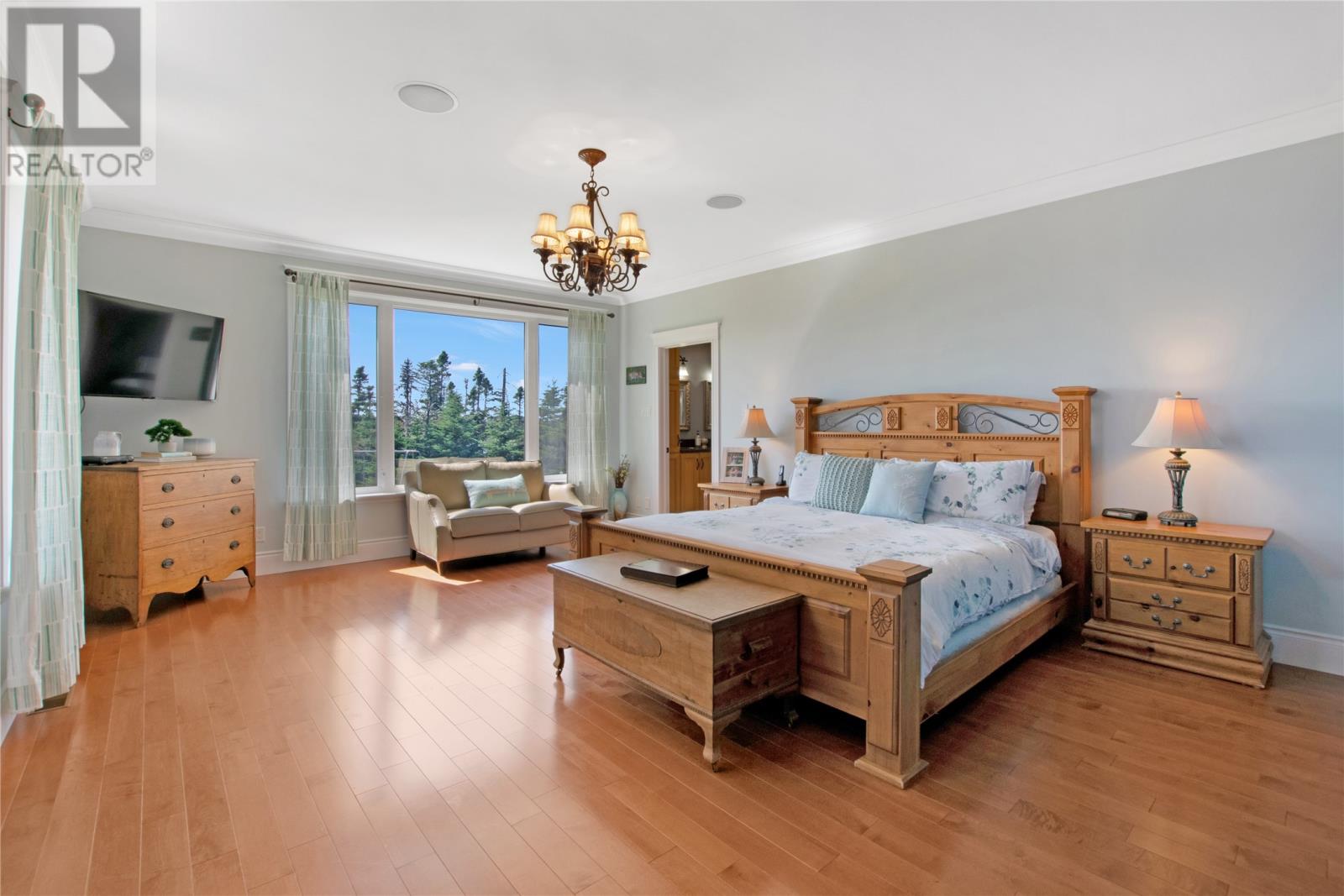 223 Olivers Pond Road, Portugal Cove-St. Philips, Newfoundland & Labrador  A1M 3M9 - Photo 18 - 1292719