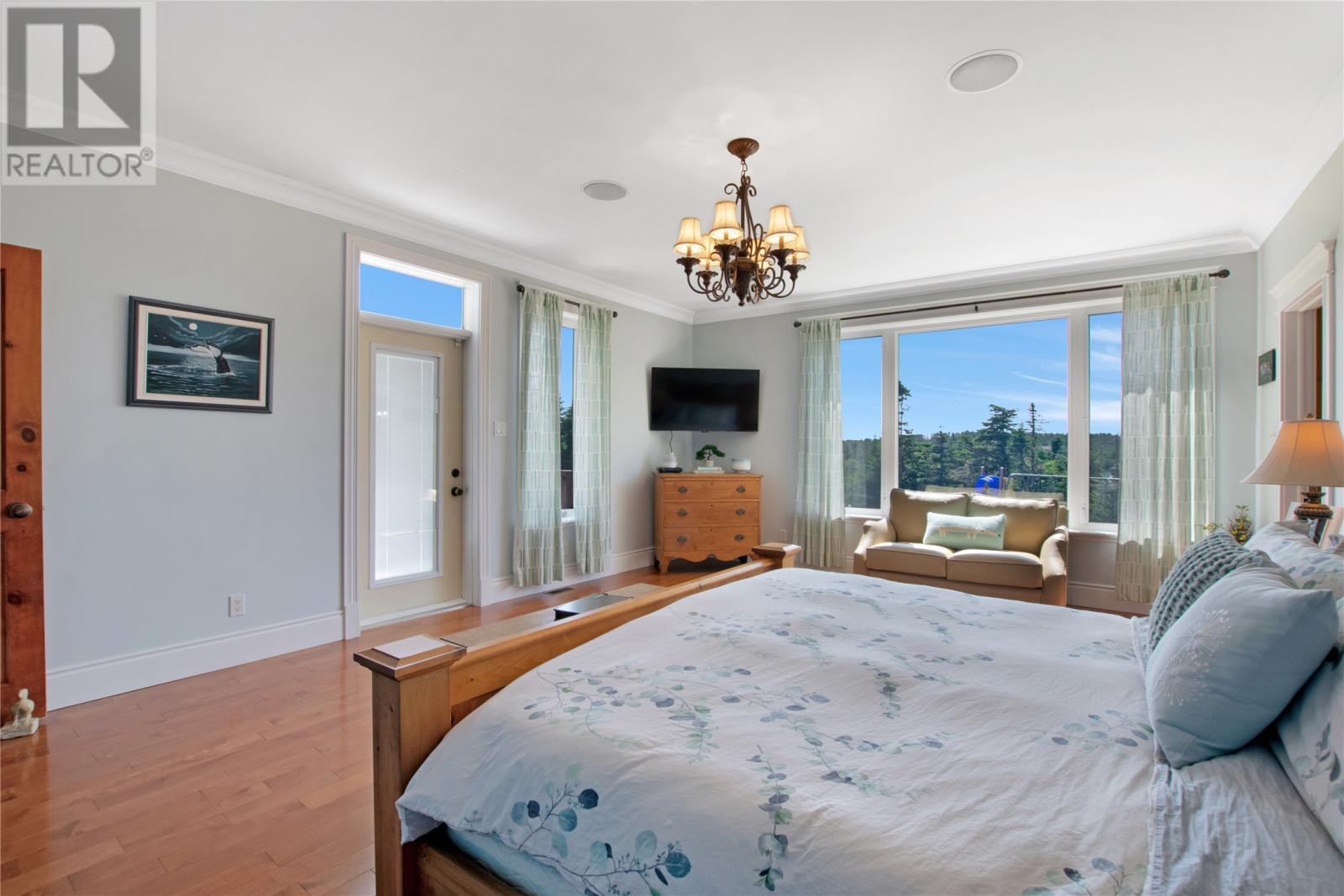 223 Olivers Pond Road, Portugal Cove-St. Philips, Newfoundland & Labrador  A1M 3M9 - Photo 19 - 1292719