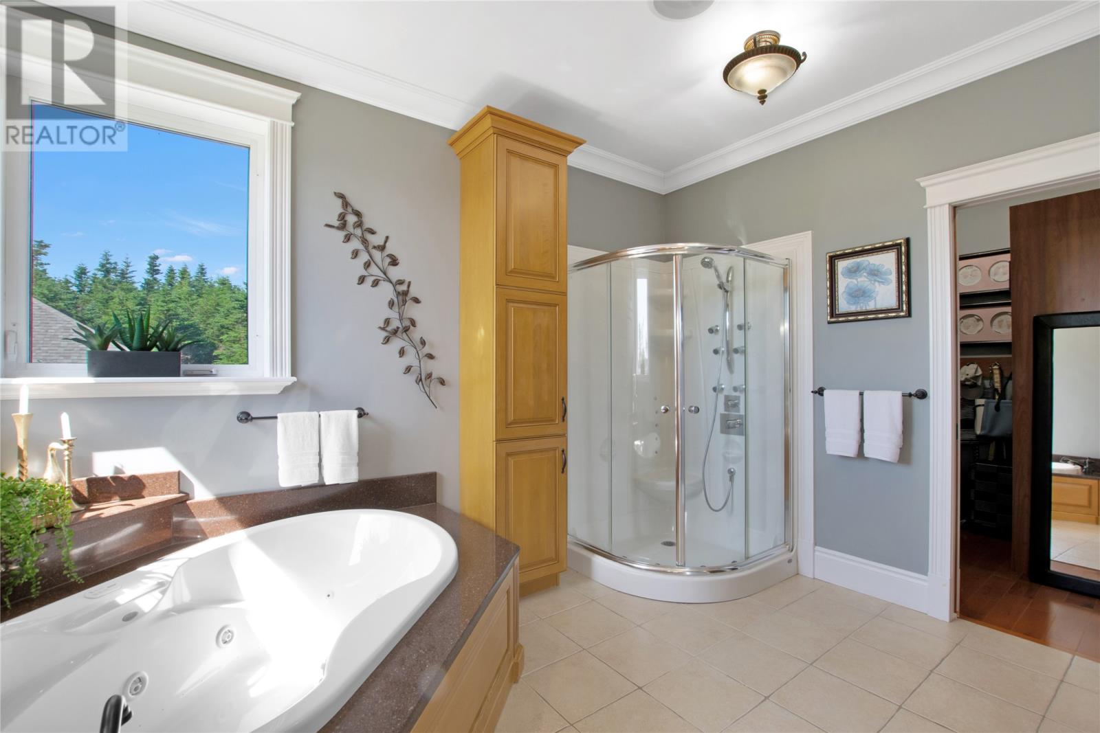 223 Olivers Pond Road, Portugal Cove-St. Philips, Newfoundland & Labrador  A1M 3M9 - Photo 20 - 1292719