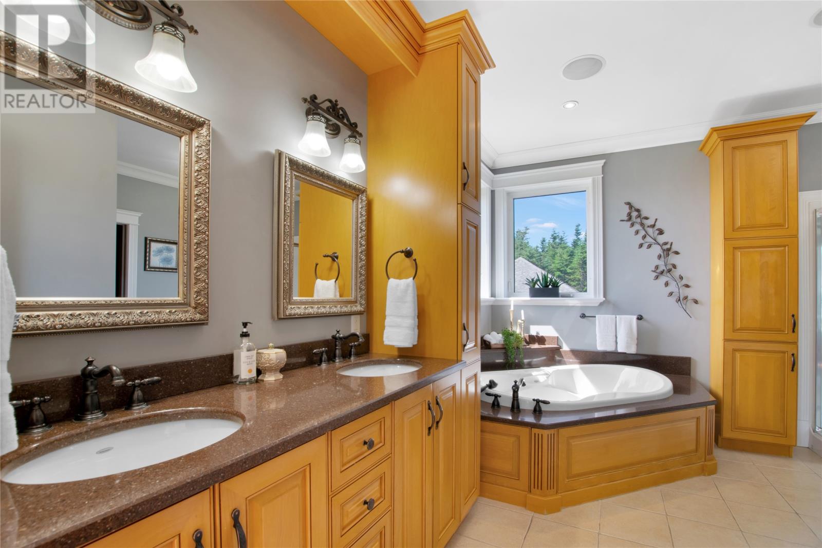 223 Olivers Pond Road, Portugal Cove-St. Philips, Newfoundland & Labrador  A1M 3M9 - Photo 21 - 1292719