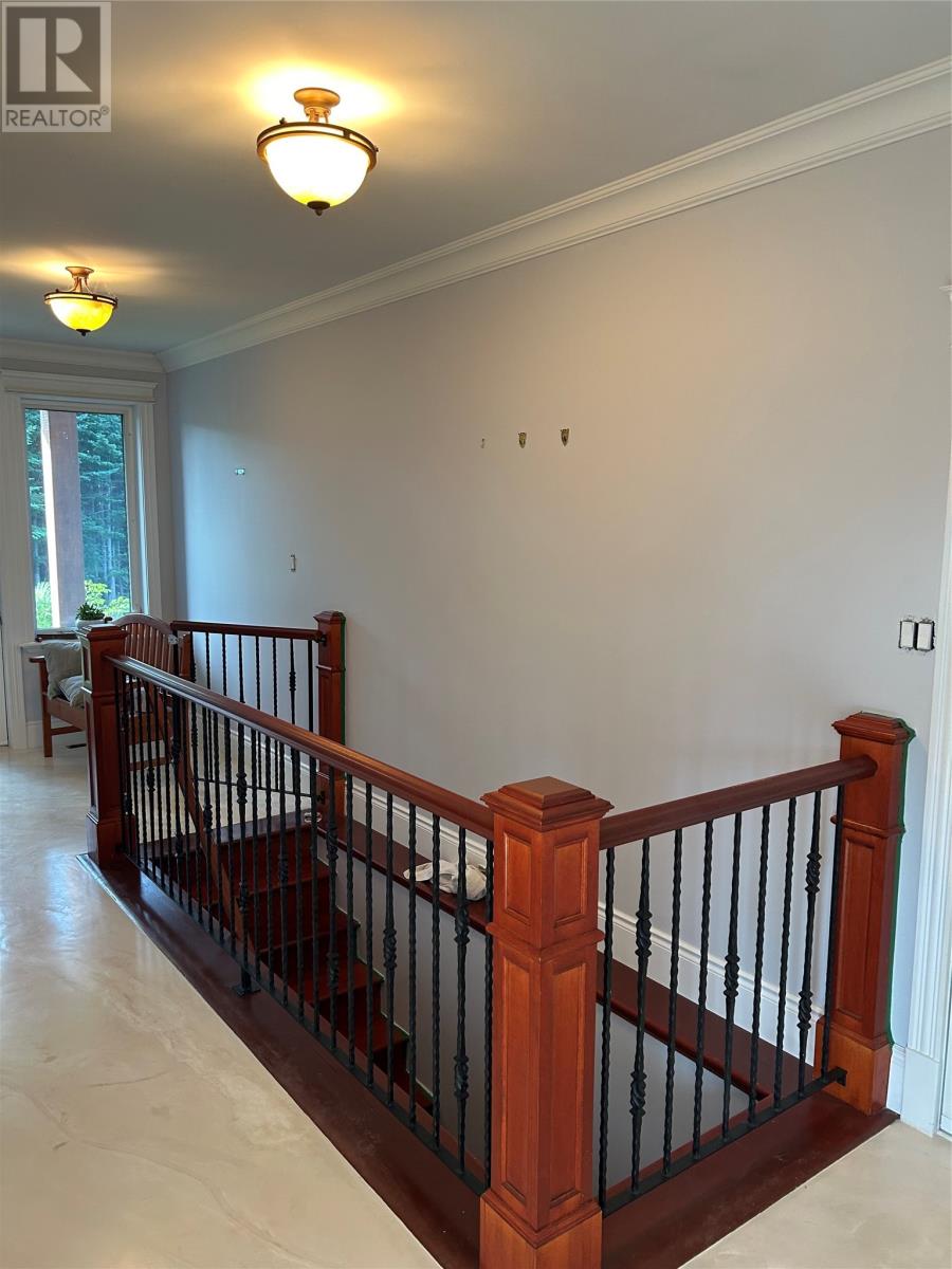 223 Olivers Pond Road, Portugal Cove-St. Philips, Newfoundland & Labrador  A1M 3M9 - Photo 23 - 1292719