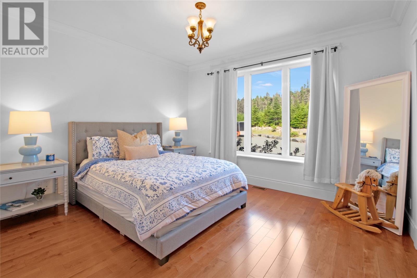 223 Olivers Pond Road, Portugal Cove-St. Philips, Newfoundland & Labrador  A1M 3M9 - Photo 26 - 1292719