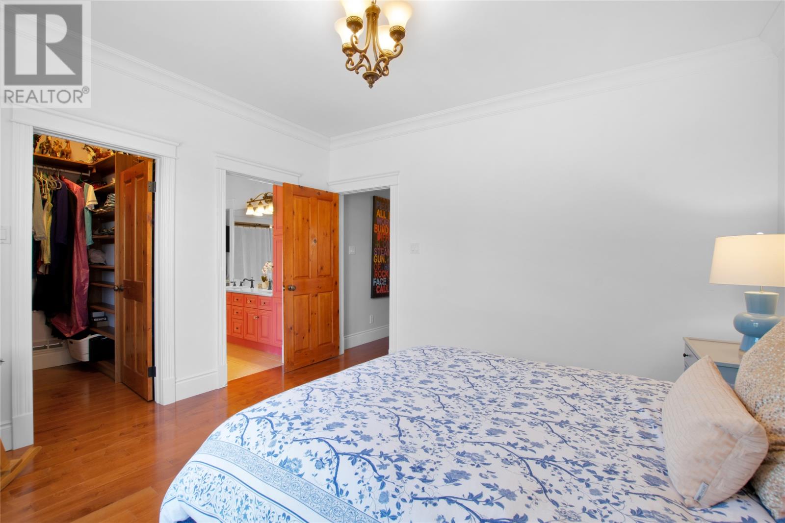 223 Olivers Pond Road, Portugal Cove-St. Philips, Newfoundland & Labrador  A1M 3M9 - Photo 27 - 1292719