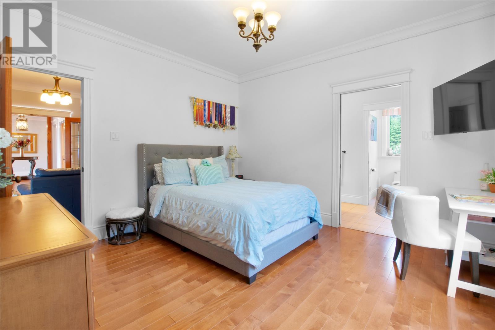 223 Olivers Pond Road, Portugal Cove-St. Philips, Newfoundland & Labrador  A1M 3M9 - Photo 28 - 1292719