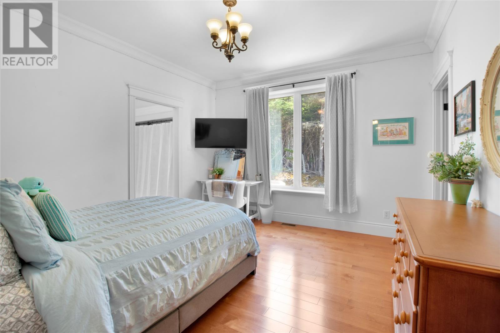 223 Olivers Pond Road, Portugal Cove-St. Philips, Newfoundland & Labrador  A1M 3M9 - Photo 29 - 1292719