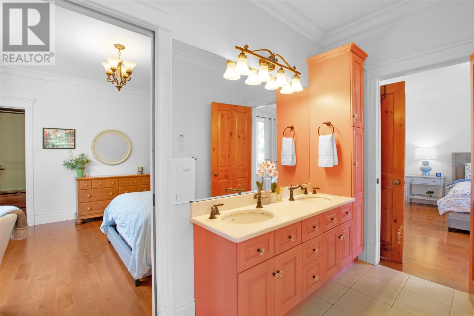 223 Olivers Pond Road, Portugal Cove-St. Philips, Newfoundland & Labrador  A1M 3M9 - Photo 30 - 1292719