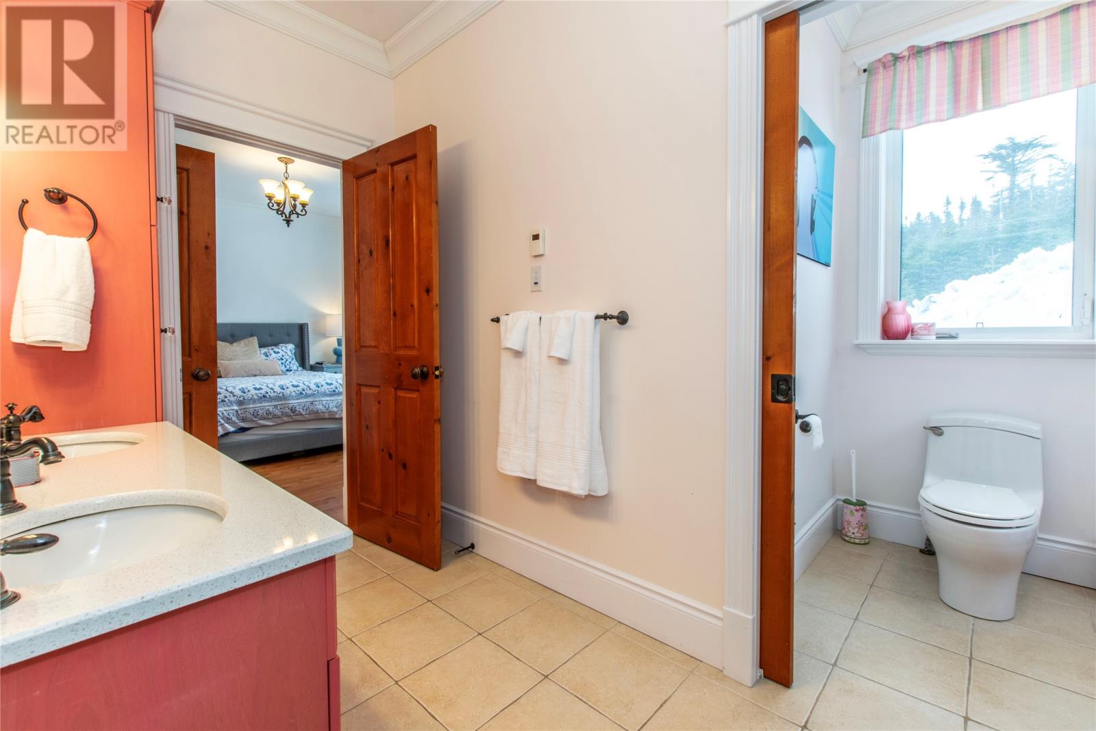 223 Olivers Pond Road, Portugal Cove-St. Philips, Newfoundland & Labrador  A1M 3M9 - Photo 31 - 1292719