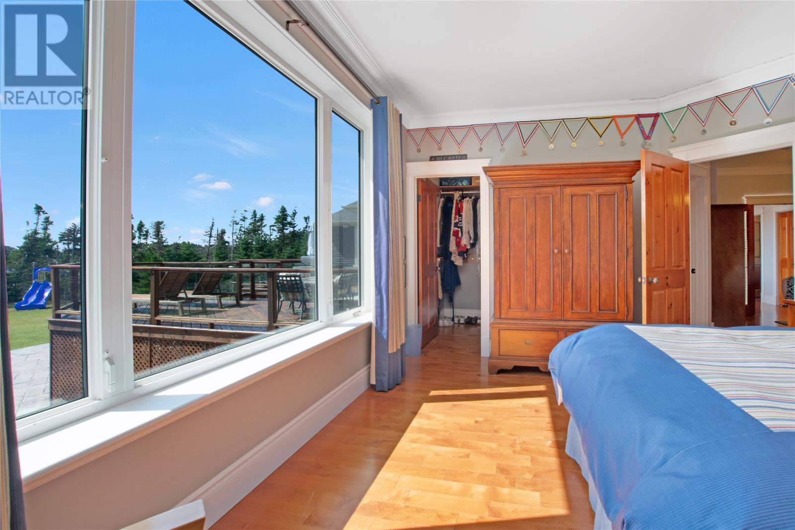 223 Olivers Pond Road, Portugal Cove-St. Philips, Newfoundland & Labrador  A1M 3M9 - Photo 34 - 1292719