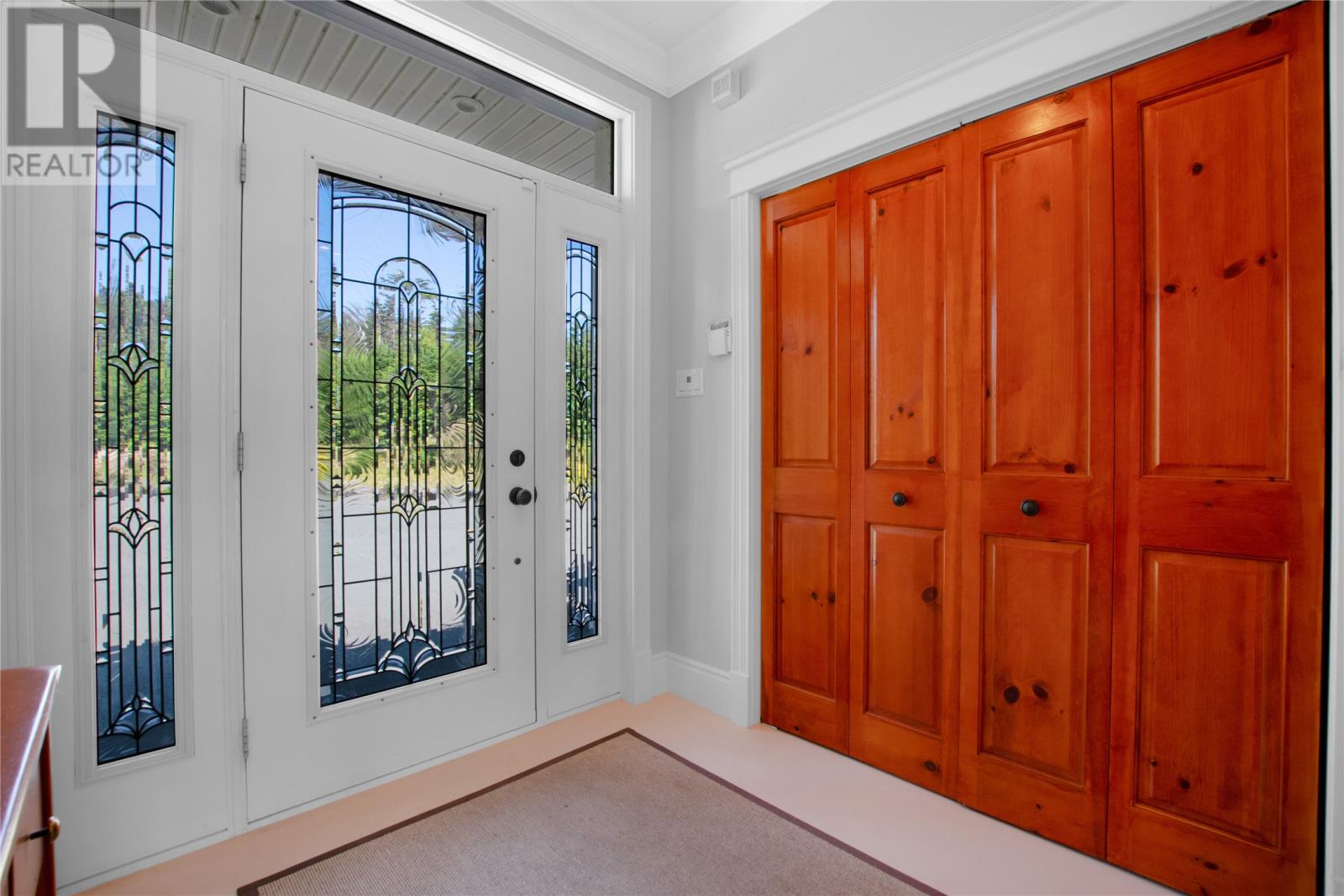 223 Olivers Pond Road, Portugal Cove-St. Philips, Newfoundland & Labrador  A1M 3M9 - Photo 4 - 1292719