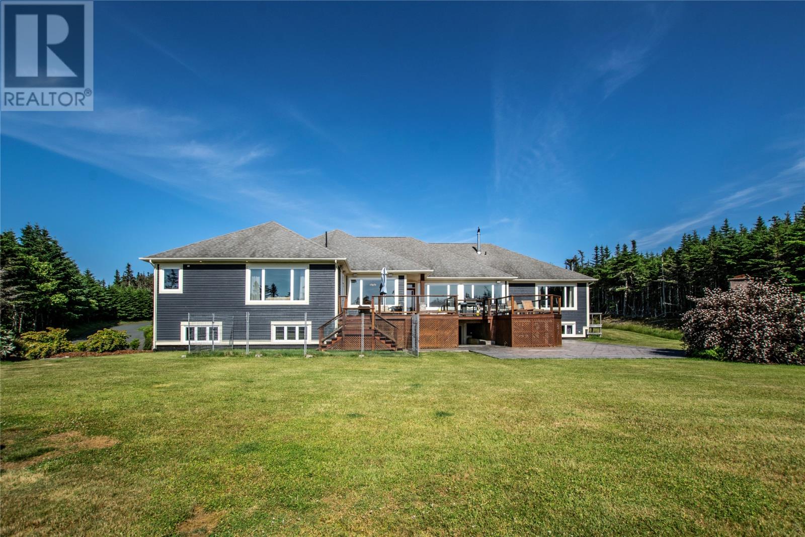 223 Olivers Pond Road, Portugal Cove-St. Philips, Newfoundland & Labrador  A1M 3M9 - Photo 43 - 1292719