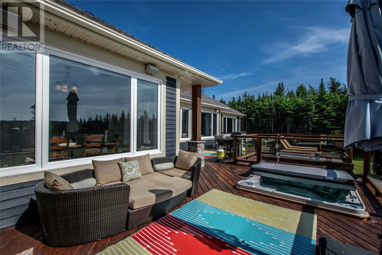 223 Olivers Pond Road, Portugal Cove-St. Philips, Newfoundland & Labrador  A1M 3M9 - Photo 44 - 1292719