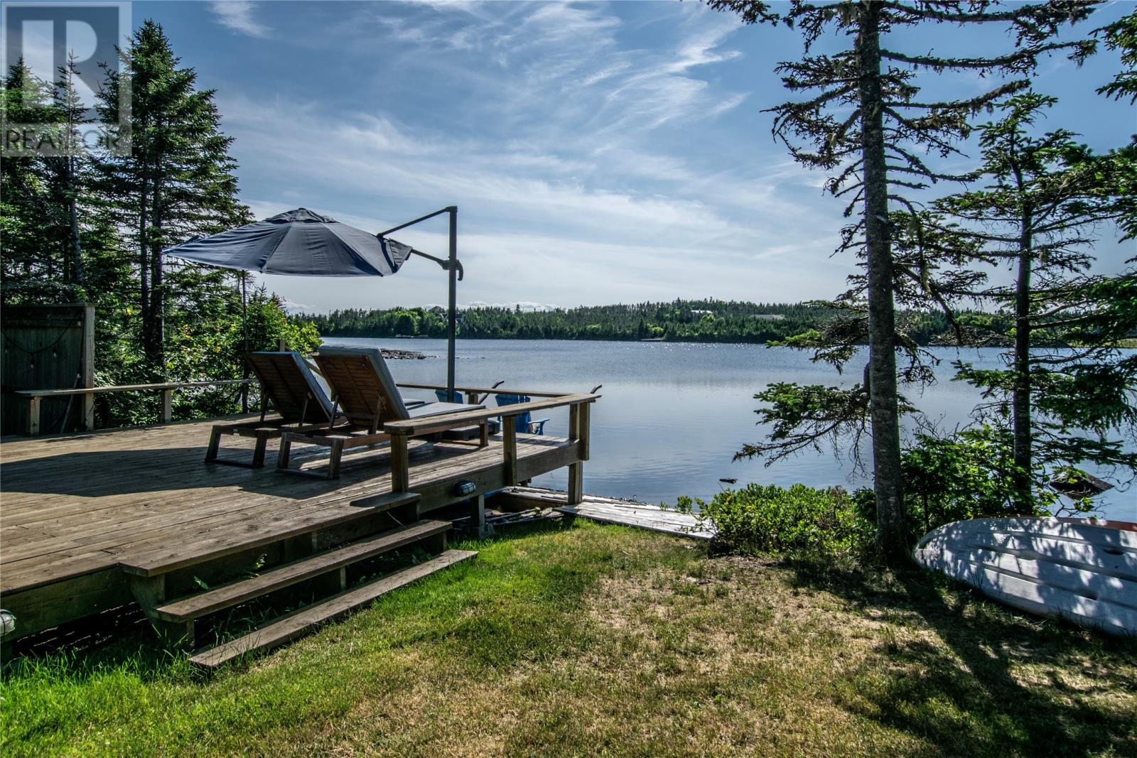 223 Olivers Pond Road, Portugal Cove-St. Philips, Newfoundland & Labrador  A1M 3M9 - Photo 48 - 1292719