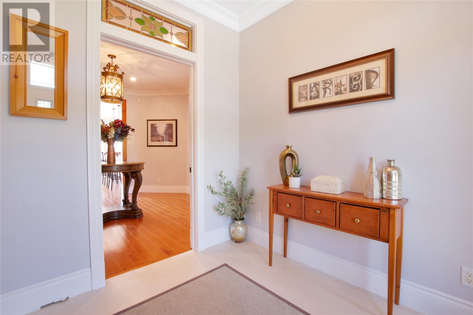 223 Olivers Pond Road, Portugal Cove-St. Philips, Newfoundland & Labrador  A1M 3M9 - Photo 5 - 1292719