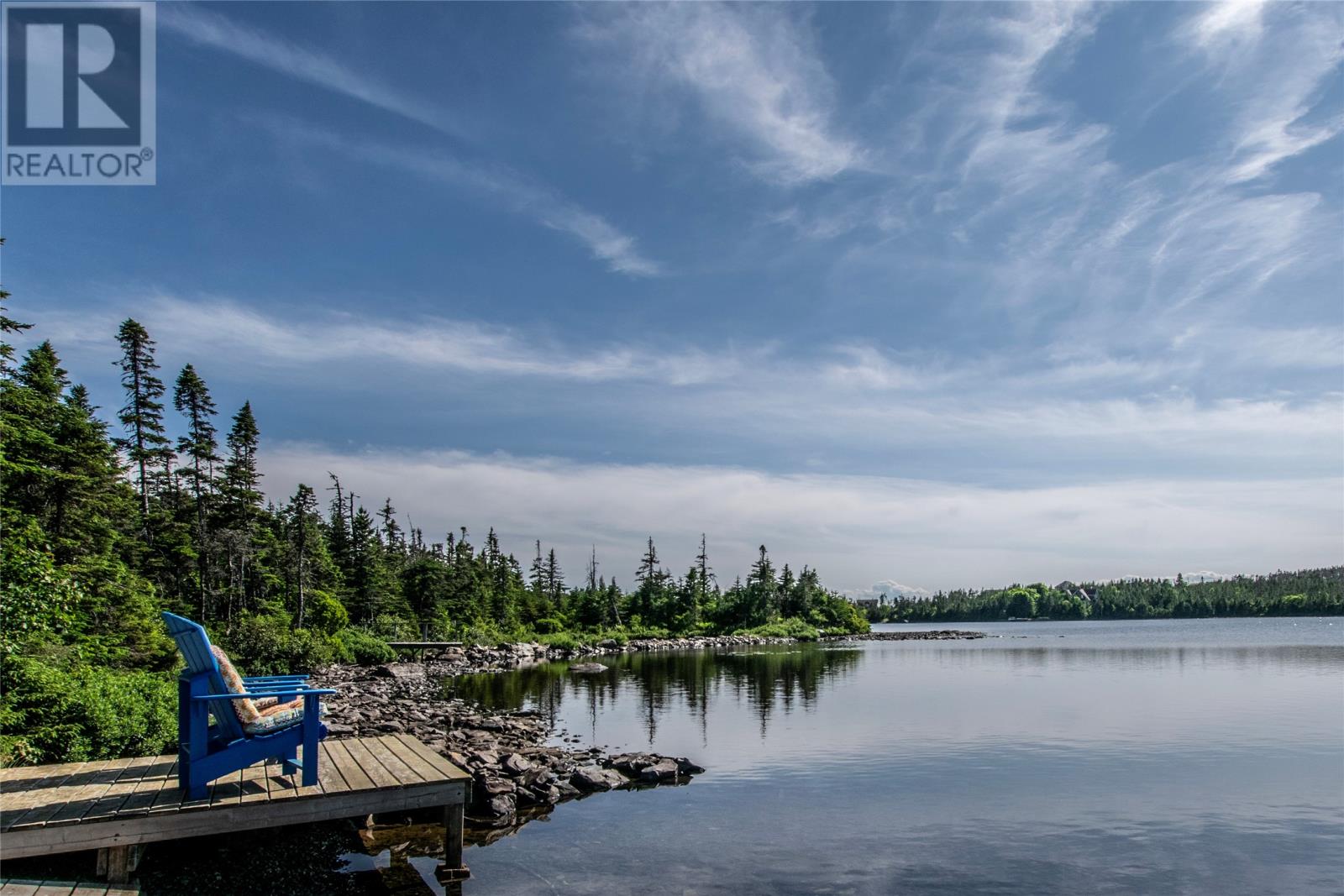 223 Olivers Pond Road, Portugal Cove-St. Philips, Newfoundland & Labrador  A1M 3M9 - Photo 50 - 1292719