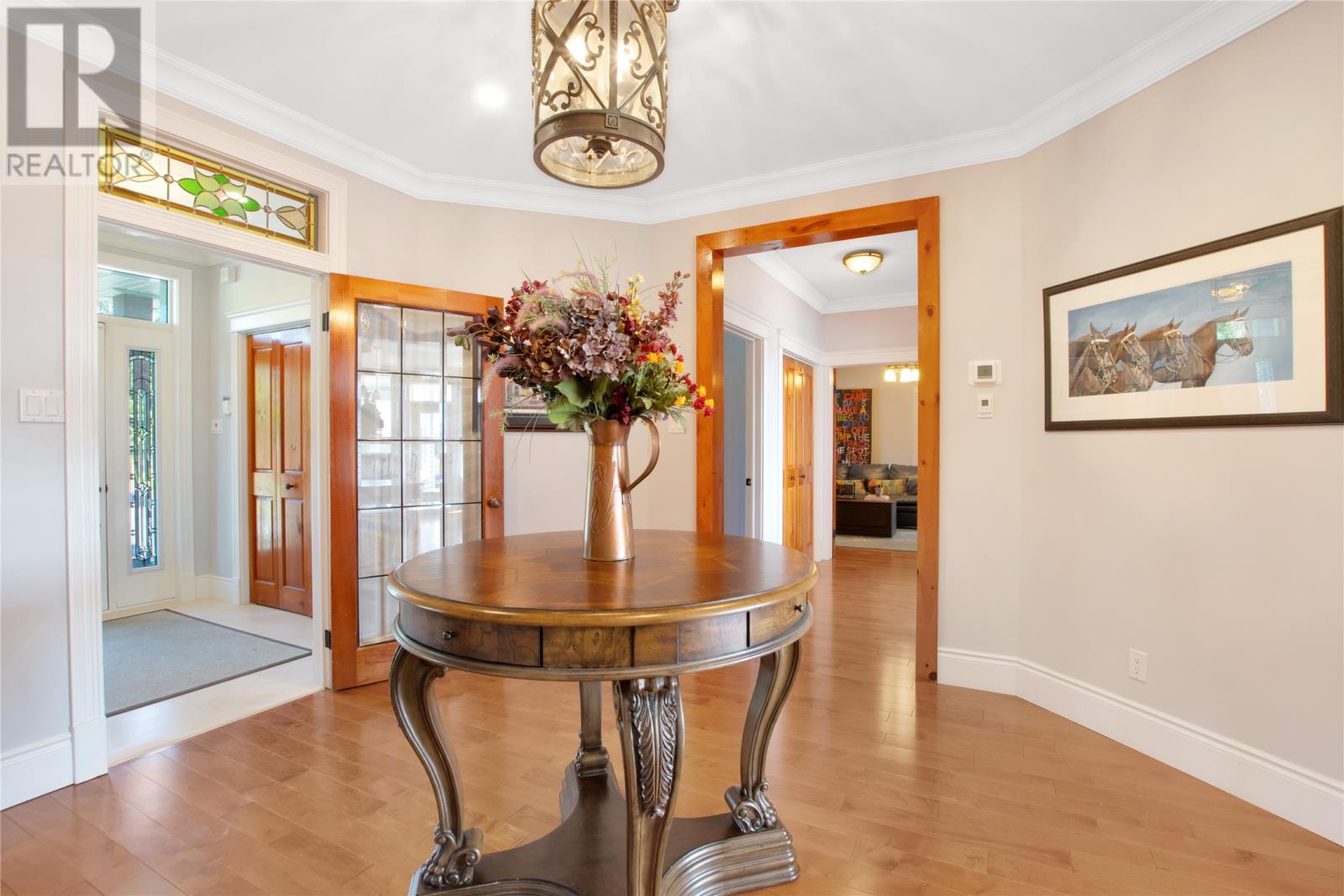 223 Olivers Pond Road, Portugal Cove-St. Philips, Newfoundland & Labrador  A1M 3M9 - Photo 6 - 1292719