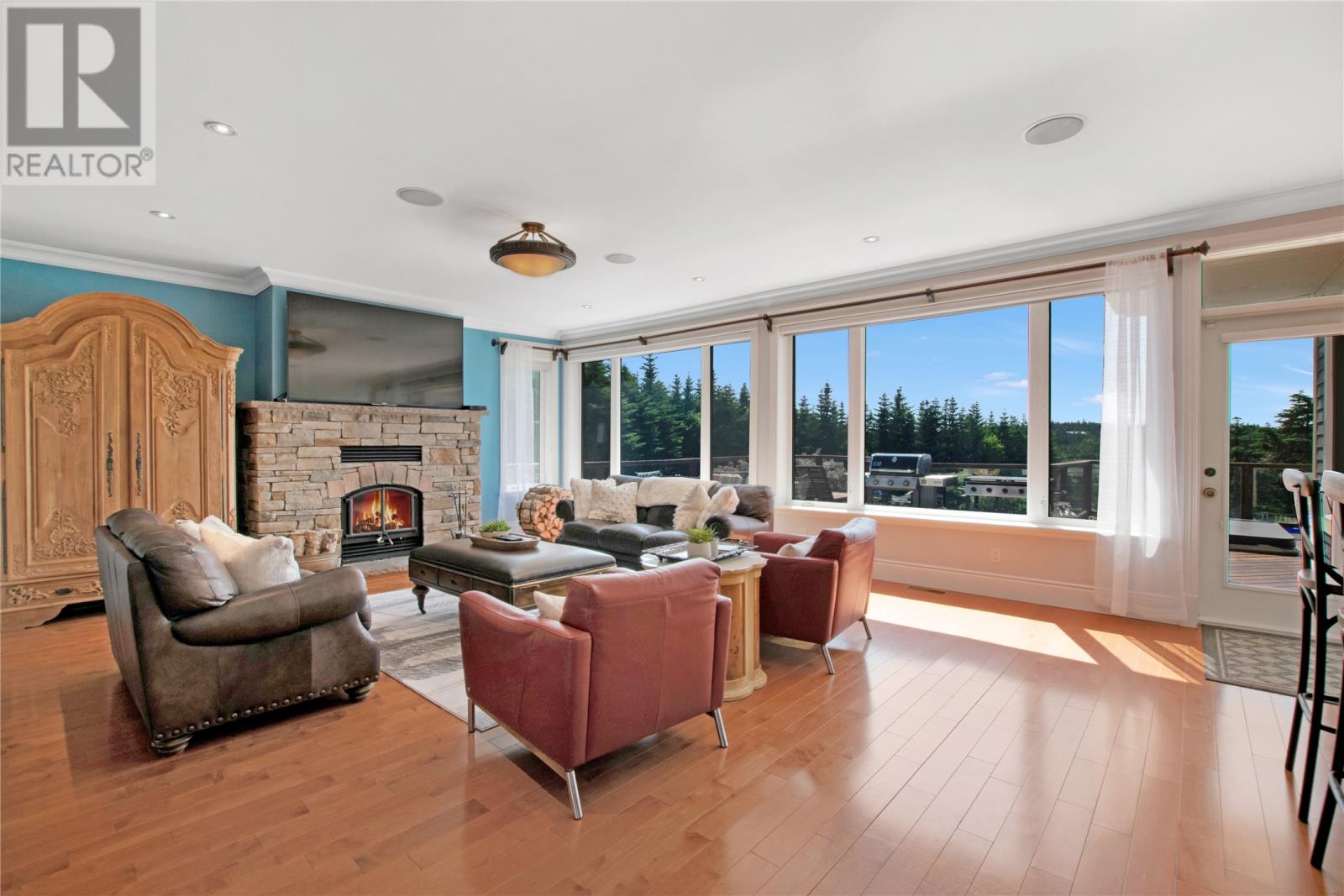 223 Olivers Pond Road, Portugal Cove-St. Philips, Newfoundland & Labrador  A1M 3M9 - Photo 7 - 1292719