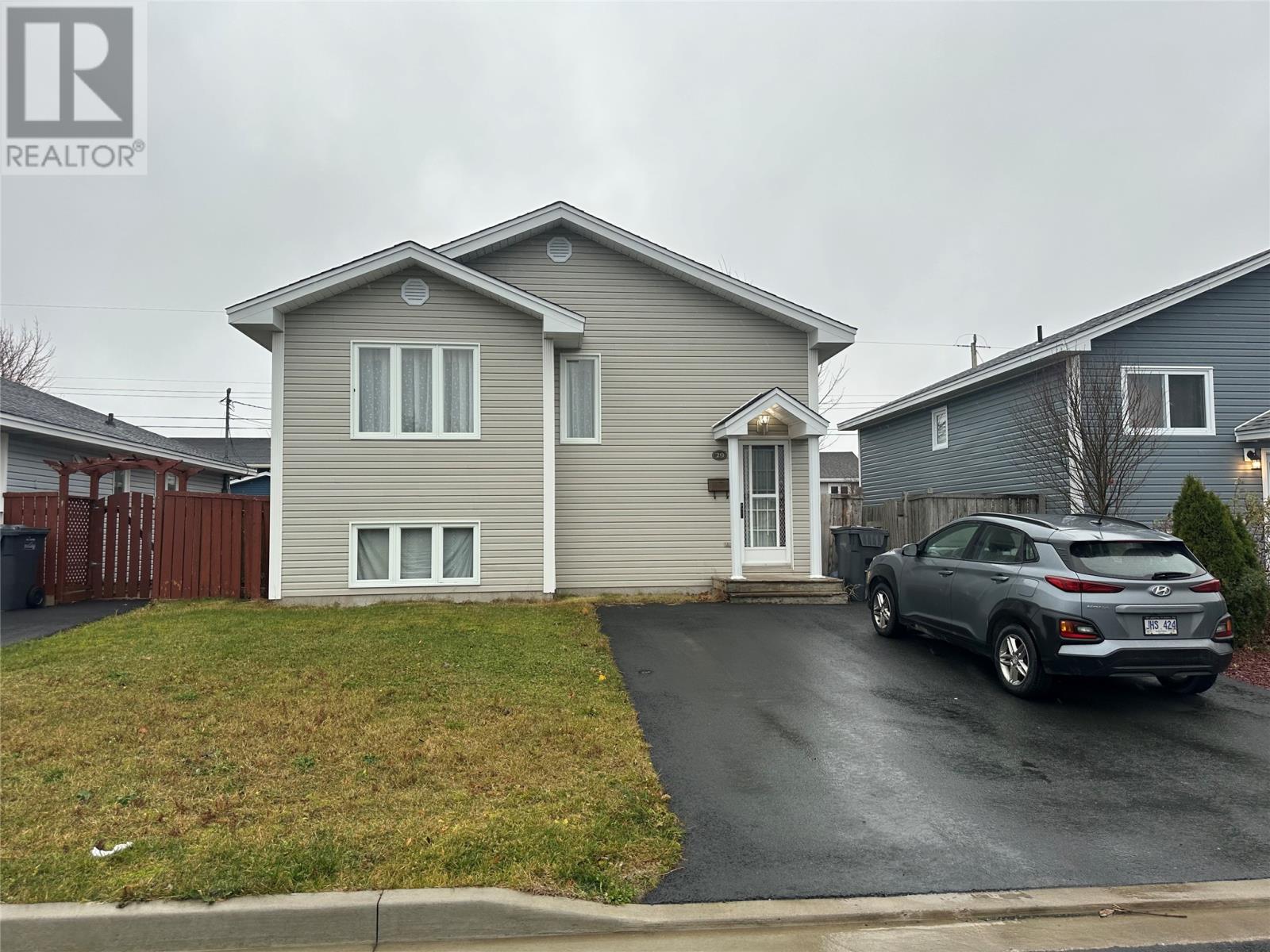 29 Ashgrove Drive, Paradise, Newfoundland & Labrador  A1L 1G1 - Photo 1 - 1292577