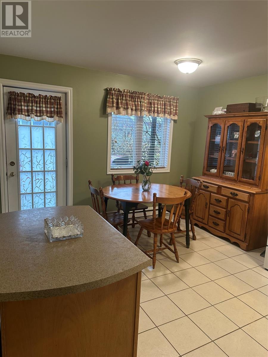 29 Ashgrove Drive, Paradise, Newfoundland & Labrador  A1L 1G1 - Photo 10 - 1292577