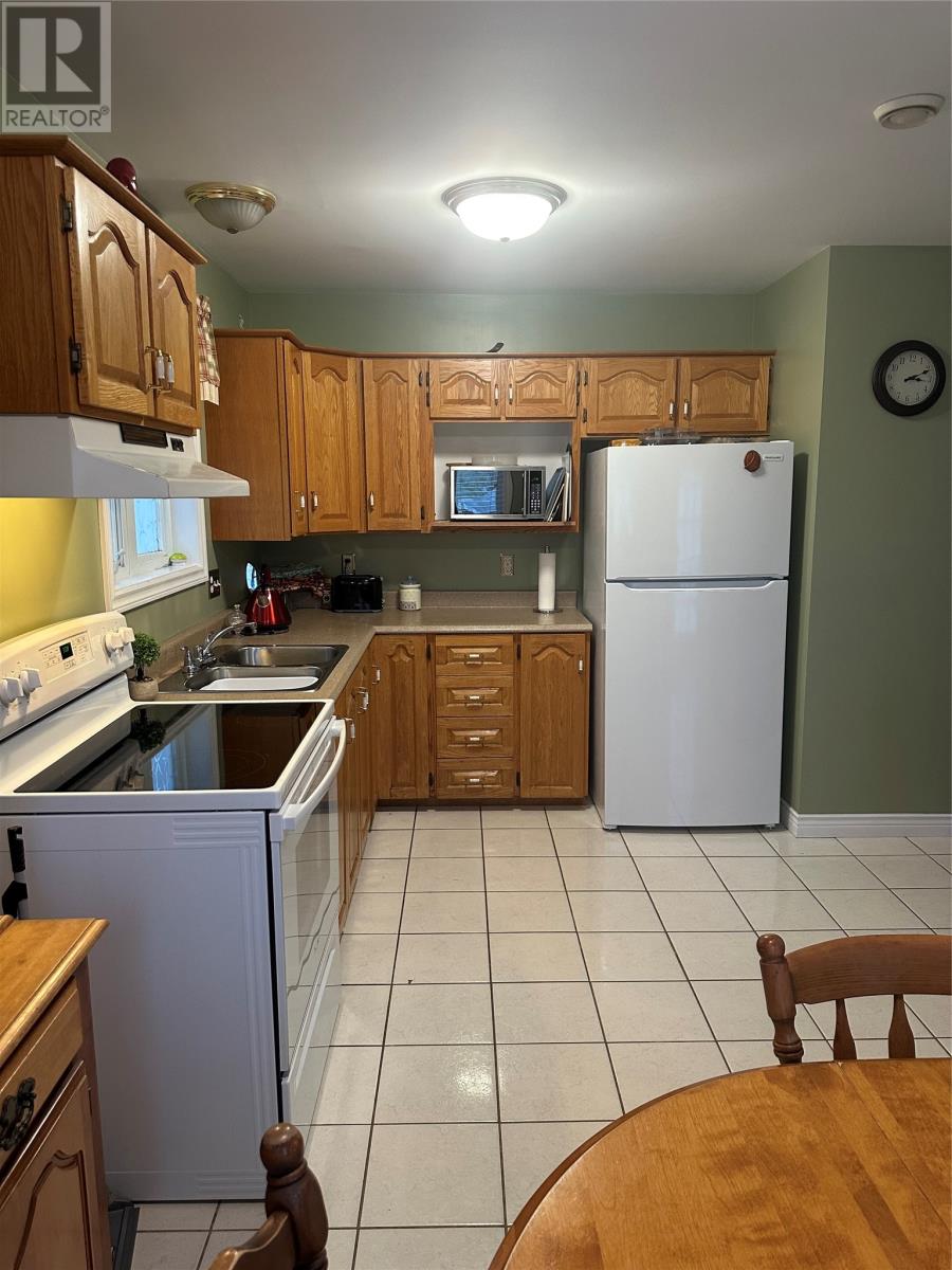 29 Ashgrove Drive, Paradise, Newfoundland & Labrador  A1L 1G1 - Photo 12 - 1292577