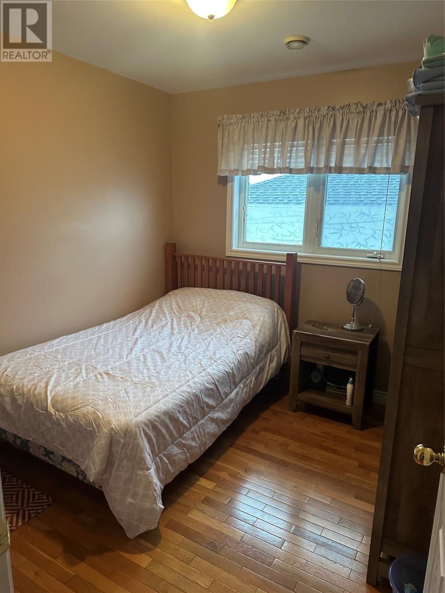 29 Ashgrove Drive, Paradise, Newfoundland & Labrador  A1L 1G1 - Photo 13 - 1292577