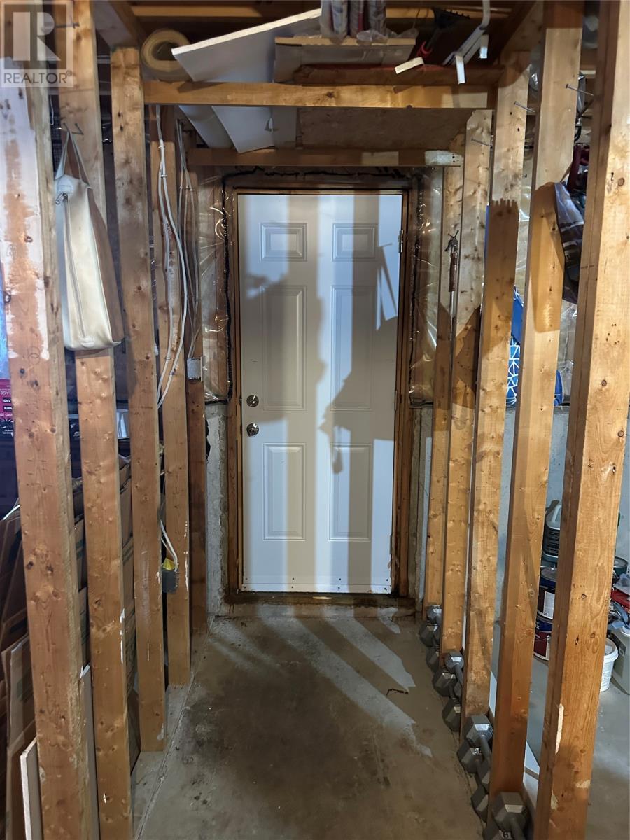 29 Ashgrove Drive, Paradise, Newfoundland & Labrador  A1L 1G1 - Photo 19 - 1292577