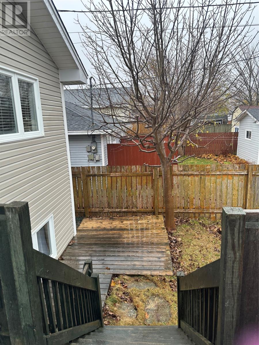 29 Ashgrove Drive, Paradise, Newfoundland & Labrador  A1L 1G1 - Photo 22 - 1292577