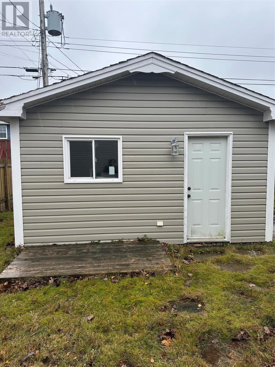 29 Ashgrove Drive, Paradise, Newfoundland & Labrador  A1L 1G1 - Photo 24 - 1292577