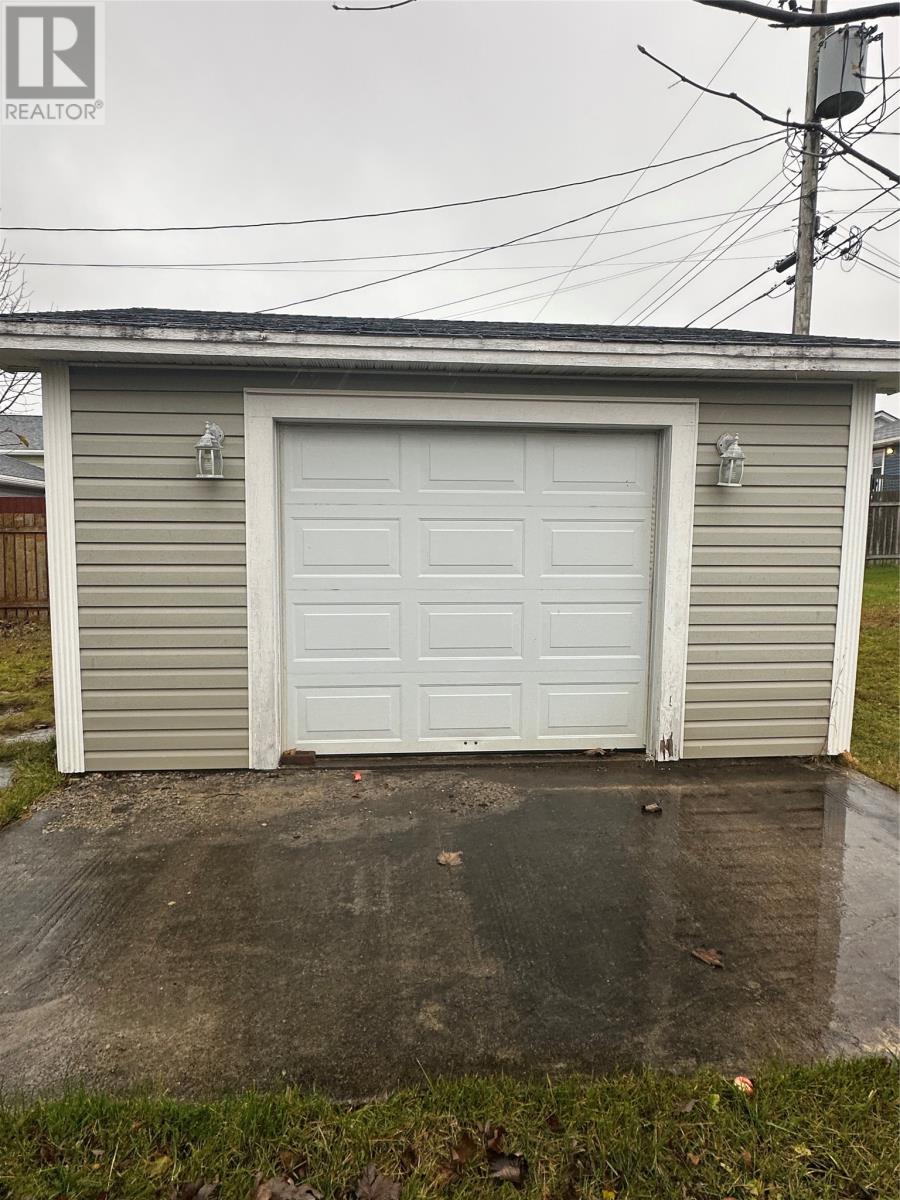 29 Ashgrove Drive, Paradise, Newfoundland & Labrador  A1L 1G1 - Photo 25 - 1292577