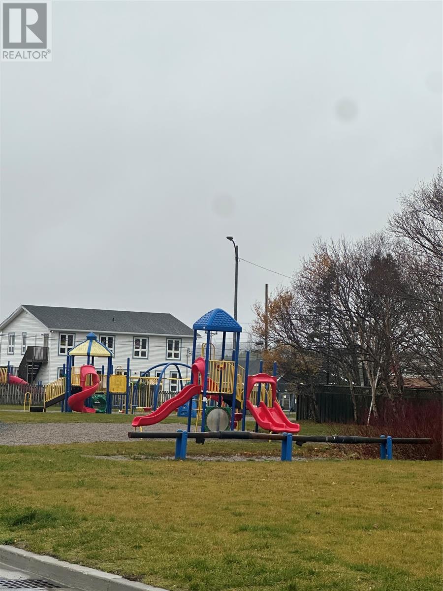 29 Ashgrove Drive, Paradise, Newfoundland & Labrador  A1L 1G1 - Photo 26 - 1292577