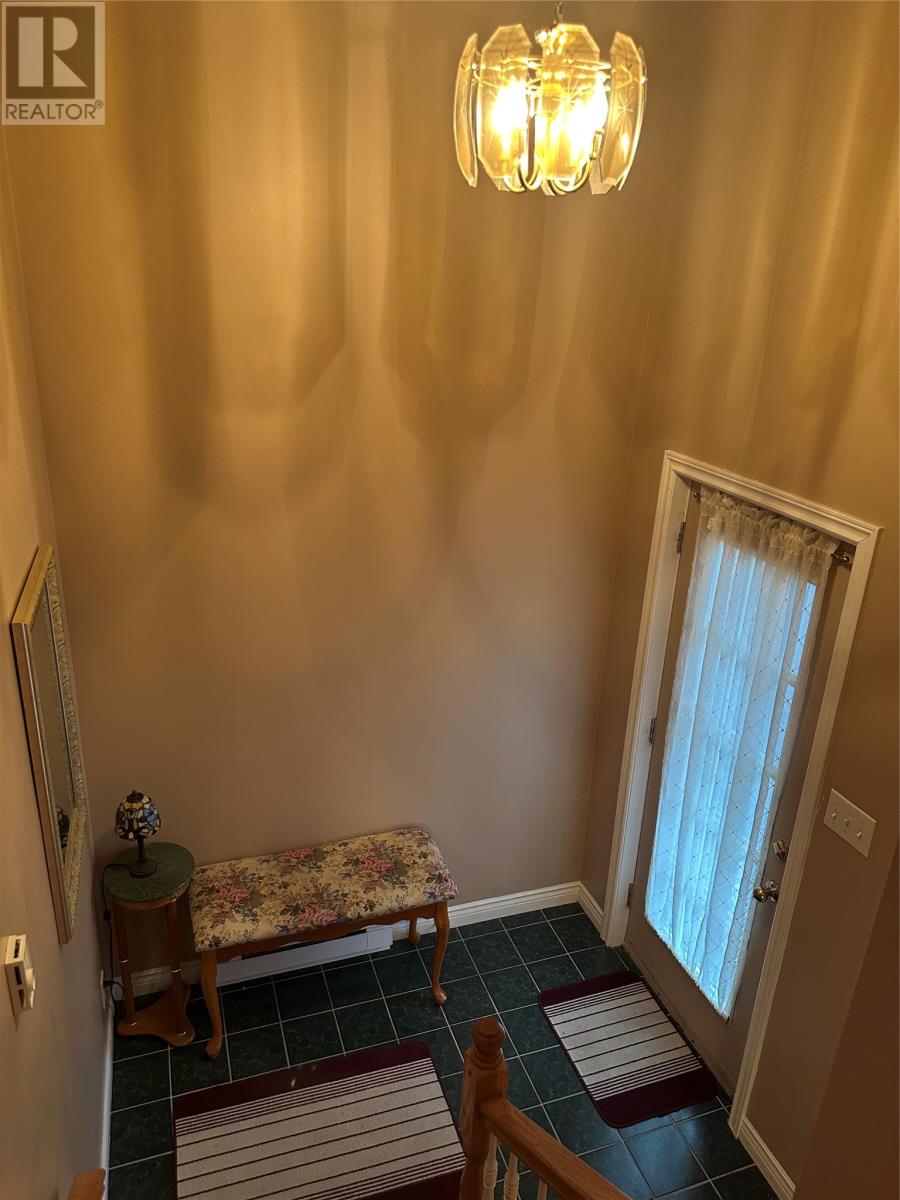 29 Ashgrove Drive, Paradise, Newfoundland & Labrador  A1L 1G1 - Photo 3 - 1292577