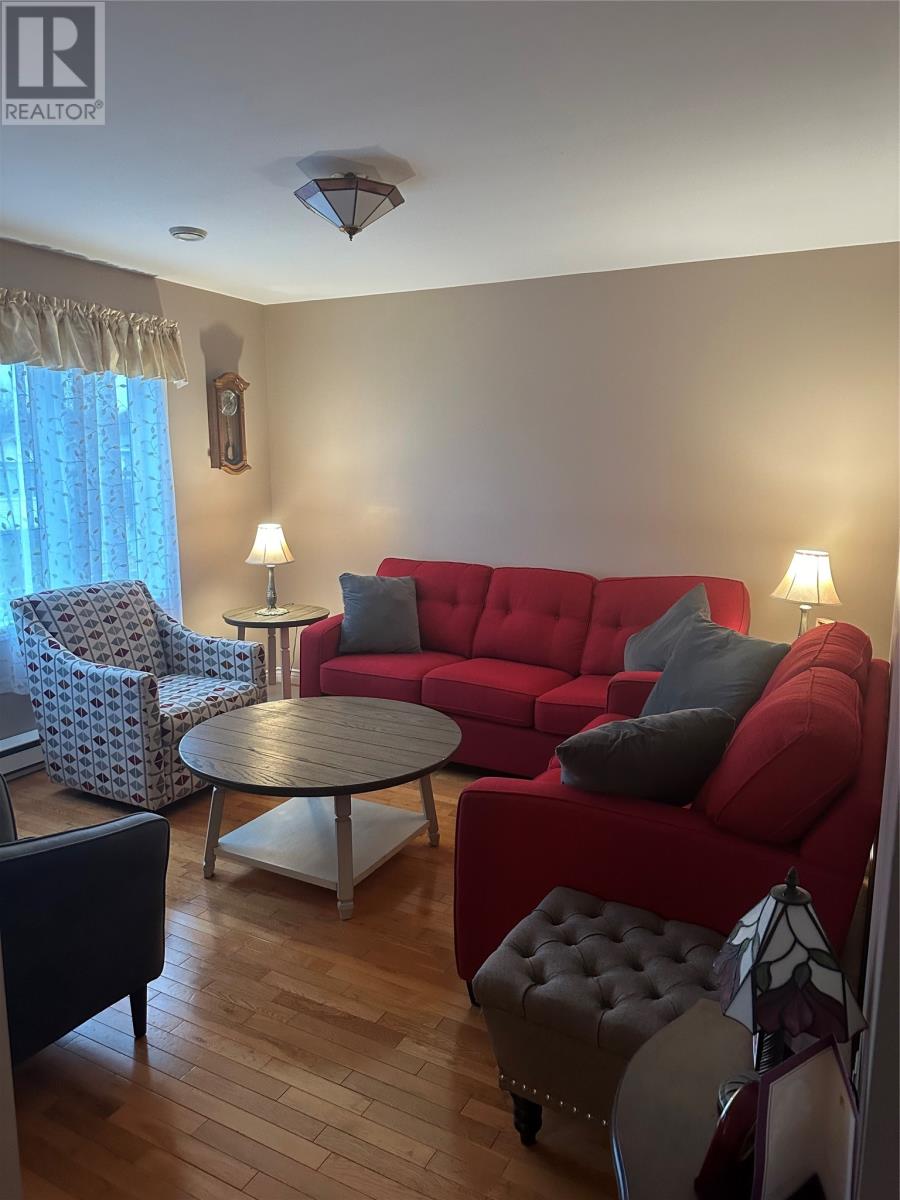 29 Ashgrove Drive, Paradise, Newfoundland & Labrador  A1L 1G1 - Photo 6 - 1292577