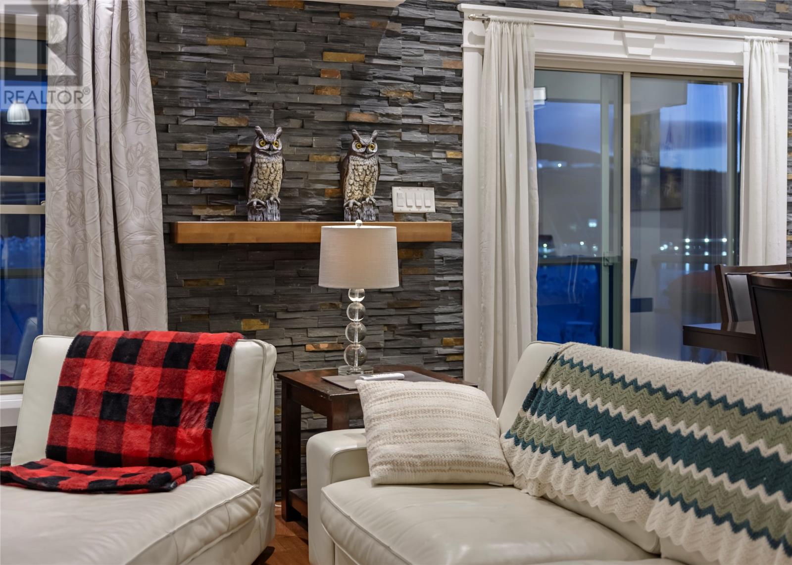 18 Water Street Unit#401, St. John's, Newfoundland & Labrador  A1C 0A7 - Photo 15 - 1290351