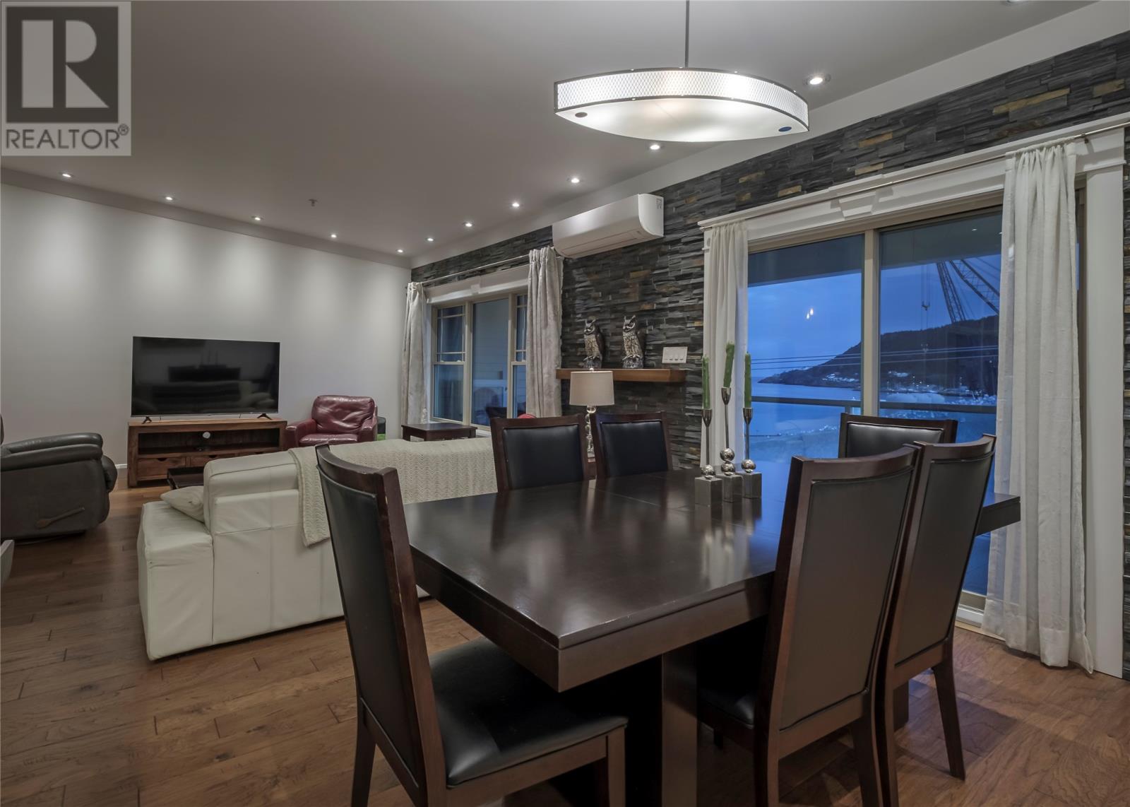 18 Water Street Unit#401, St. John's, Newfoundland & Labrador  A1C 0A7 - Photo 19 - 1290351