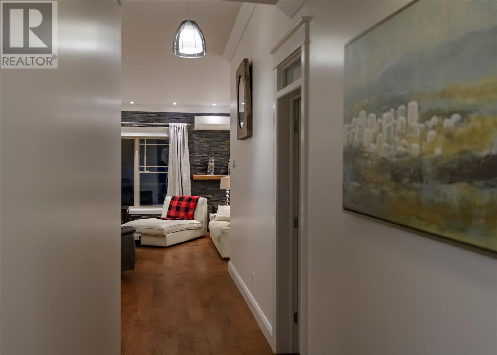 18 Water Street Unit#401, St. John's, Newfoundland & Labrador  A1C 0A7 - Photo 25 - 1290351