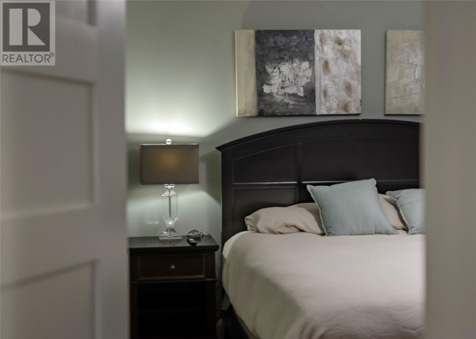 18 Water Street Unit#401, St. John's, Newfoundland & Labrador  A1C 0A7 - Photo 26 - 1290351