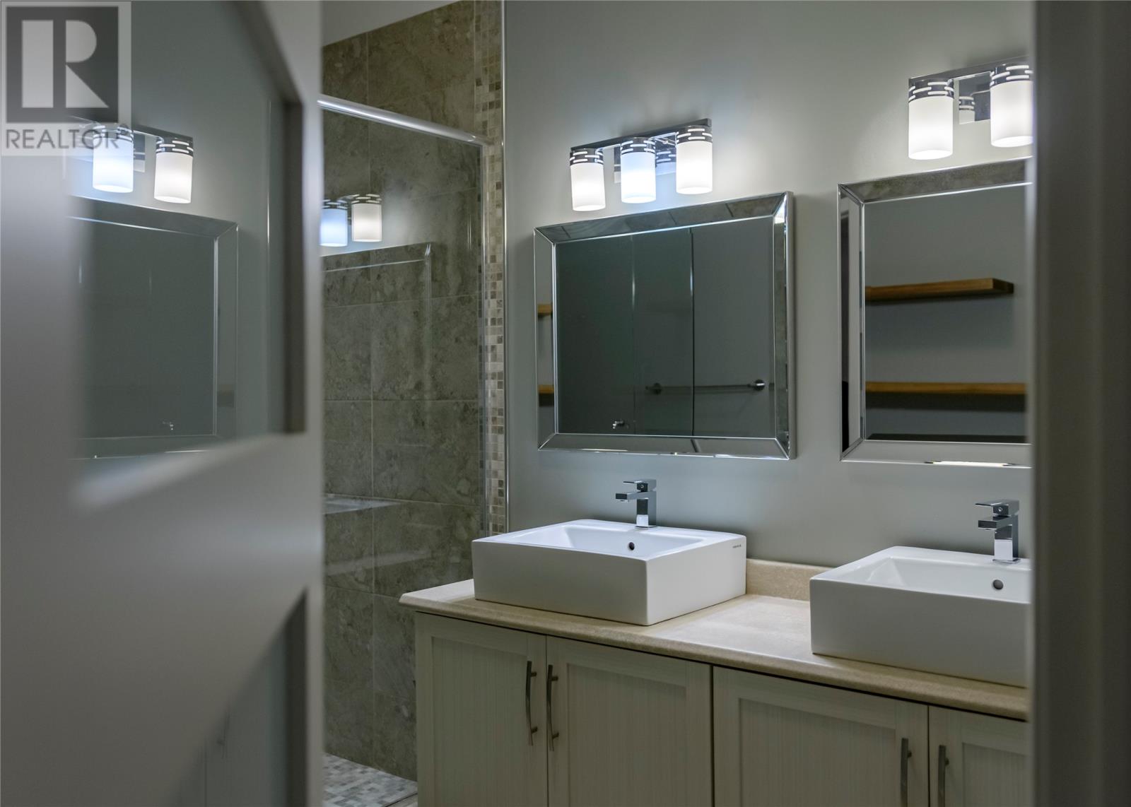 18 Water Street Unit#401, St. John's, Newfoundland & Labrador  A1C 0A7 - Photo 28 - 1290351