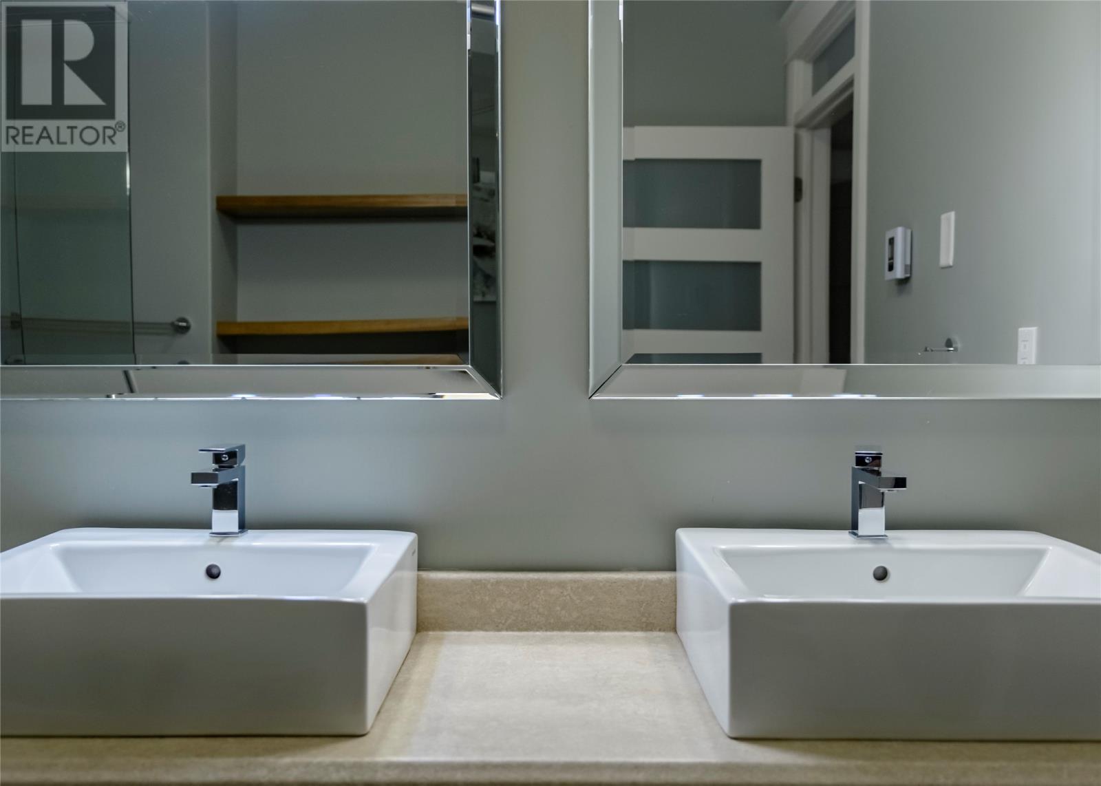 18 Water Street Unit#401, St. John's, Newfoundland & Labrador  A1C 0A7 - Photo 29 - 1290351