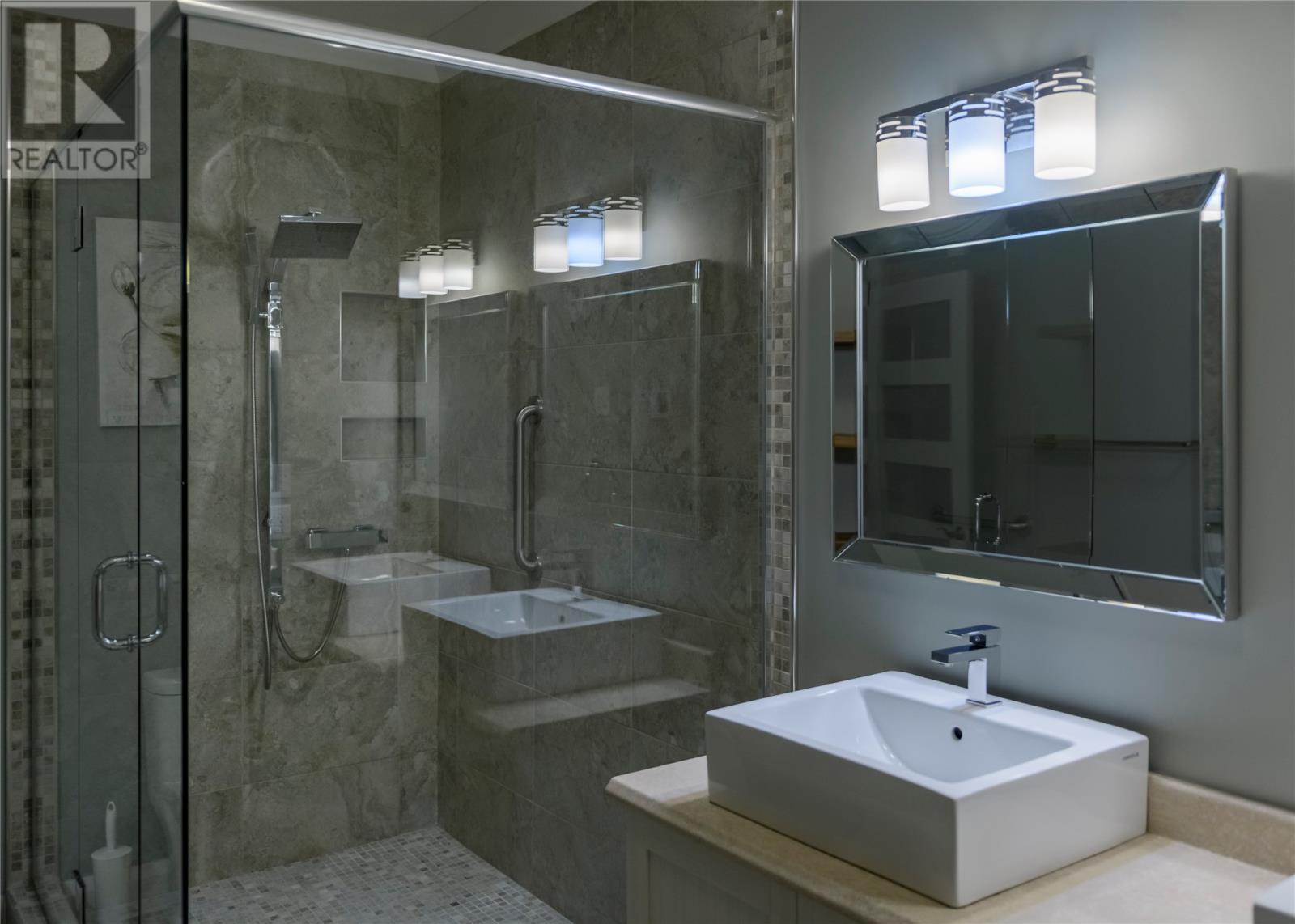 18 Water Street Unit#401, St. John's, Newfoundland & Labrador  A1C 0A7 - Photo 30 - 1290351