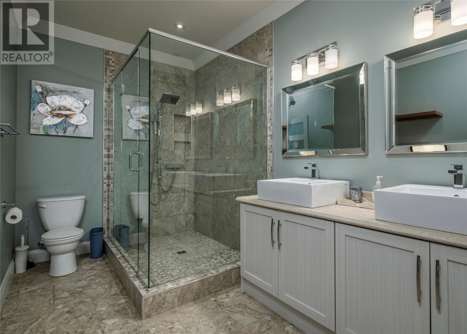 18 Water Street Unit#401, St. John's, Newfoundland & Labrador  A1C 0A7 - Photo 31 - 1290351