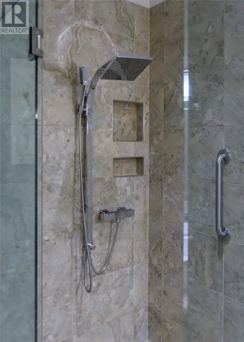 18 Water Street Unit#401, St. John's, Newfoundland & Labrador  A1C 0A7 - Photo 32 - 1290351