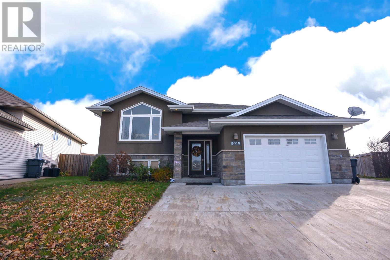 524 Fireweed BAY, Thunder Bay, Ontario