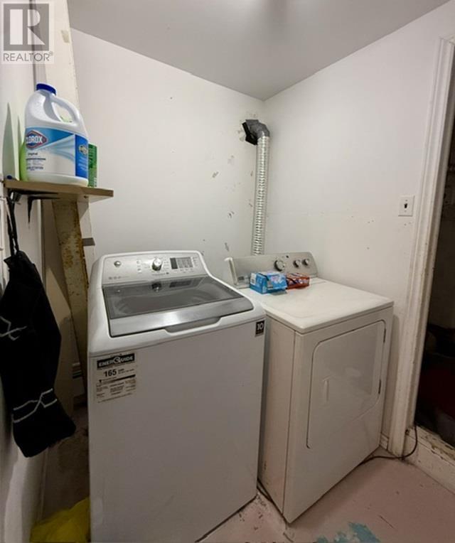 113 Cedar Cres, Longlac, Ontario  P0T 2A0 - Photo 18 - TB253502